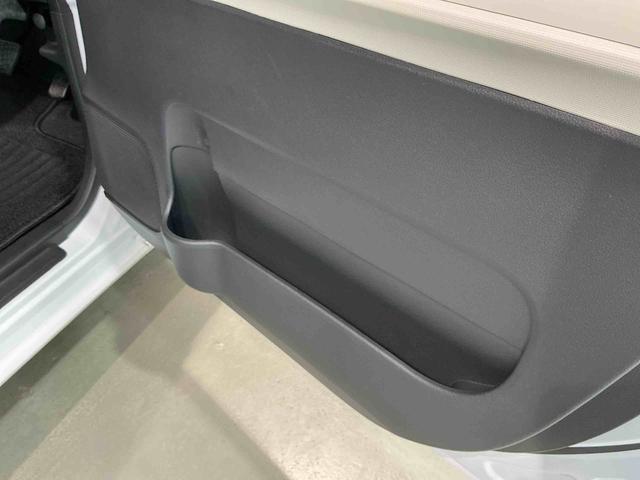 ムーヴキャンバスストライプスGナビ バックカメラ キーフリーシステム LEDヘッドライト LEDフォグランプ オートエアコン 運転席・助手席電動スライドドア 運転席・助手席シートヒーター スマートアシスト(栃木県)の中古車