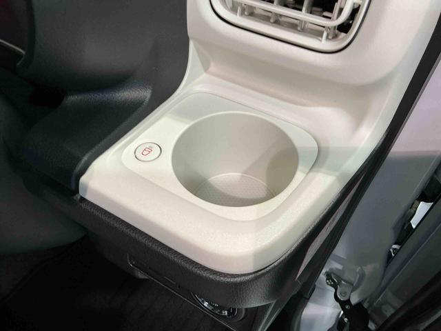 ムーヴキャンバスストライプスGナビ バックカメラ キーフリーシステム LEDヘッドライト LEDフォグランプ オートエアコン 運転席・助手席電動スライドドア 運転席・助手席シートヒーター スマートアシスト(栃木県)の中古車