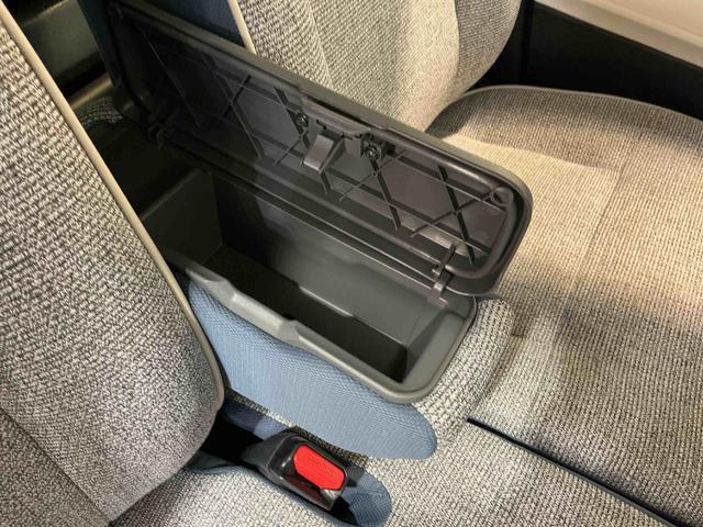 ムーヴキャンバスストライプスGナビ バックカメラ キーフリーシステム LEDヘッドライト LEDフォグランプ オートエアコン 運転席・助手席電動スライドドア 運転席・助手席シートヒーター スマートアシスト(栃木県)の中古車