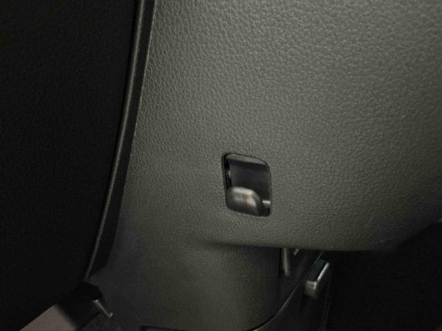 ムーヴキャンバスストライプスGナビ バックカメラ キーフリーシステム LEDヘッドライト LEDフォグランプ オートエアコン 運転席・助手席電動スライドドア 運転席・助手席シートヒーター スマートアシスト(栃木県)の中古車
