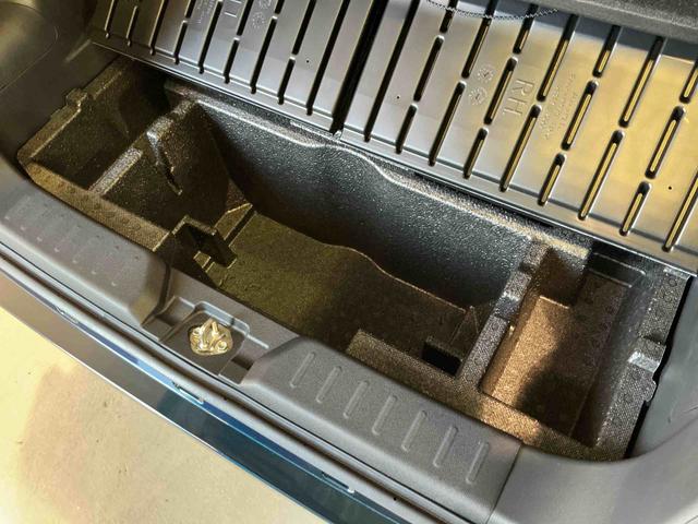 ムーヴキャンバスストライプスGナビ バックカメラ キーフリーシステム LEDヘッドライト LEDフォグランプ オートエアコン 運転席・助手席電動スライドドア 運転席・助手席シートヒーター スマートアシスト(栃木県)の中古車