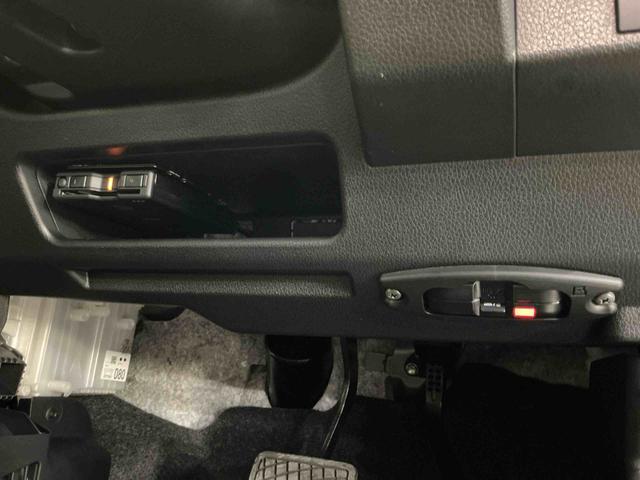 ムーヴキャンバスストライプスGナビ バックカメラ キーフリーシステム LEDヘッドライト LEDフォグランプ オートエアコン 運転席・助手席電動スライドドア 運転席・助手席シートヒーター スマートアシスト(栃木県)の中古車