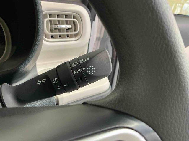 ムーヴキャンバスストライプスGナビ バックカメラ キーフリーシステム LEDヘッドライト LEDフォグランプ オートエアコン 運転席・助手席電動スライドドア 運転席・助手席シートヒーター スマートアシスト(栃木県)の中古車