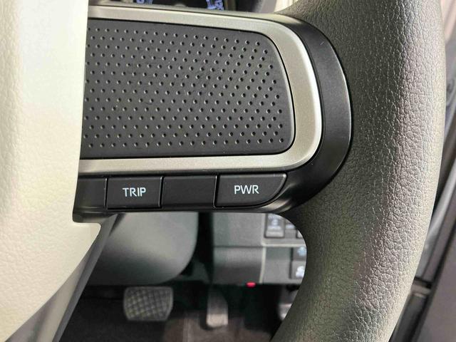 ムーヴキャンバスストライプスGナビ バックカメラ キーフリーシステム LEDヘッドライト LEDフォグランプ オートエアコン 運転席・助手席電動スライドドア 運転席・助手席シートヒーター スマートアシスト(栃木県)の中古車