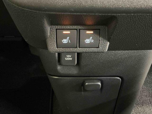 ムーヴキャンバスストライプスGナビ バックカメラ キーフリーシステム LEDヘッドライト LEDフォグランプ オートエアコン 運転席・助手席電動スライドドア 運転席・助手席シートヒーター スマートアシスト(栃木県)の中古車