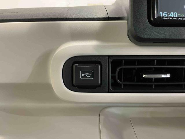 ムーヴキャンバスストライプスGナビ バックカメラ キーフリーシステム LEDヘッドライト LEDフォグランプ オートエアコン 運転席・助手席電動スライドドア 運転席・助手席シートヒーター スマートアシスト(栃木県)の中古車