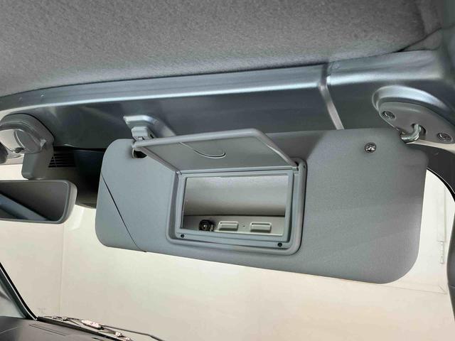 ハイゼットトラックスタンダード 農用スペシャル4WD MT HiLo切り替え機能 デフロック機能 スマートアシスト コーナーセンサー オートライト LED荷台作業灯 純正ラジオ(栃木県)の中古車