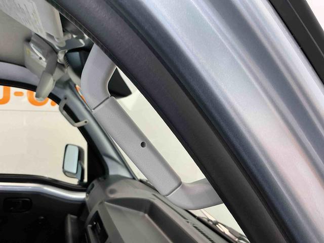 ハイゼットトラックスタンダード 農用スペシャル4WD MT HiLo切り替え機能 デフロック機能 スマートアシスト コーナーセンサー オートライト LED荷台作業灯 純正ラジオ(栃木県)の中古車