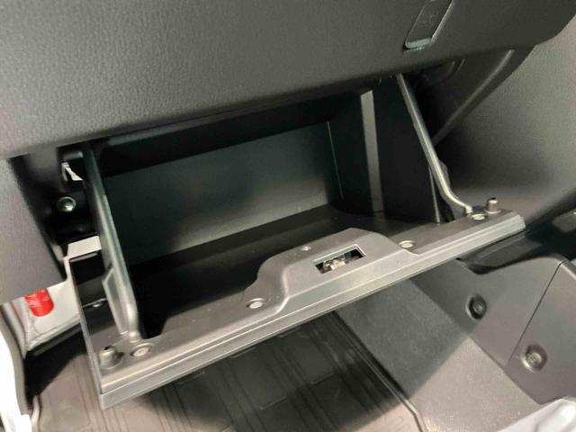 ハイゼットトラックスタンダード 農用スペシャル4WD MT HiLo切り替え機能 デフロック機能 スマートアシスト コーナーセンサー オートライト LED荷台作業灯 純正ラジオ(栃木県)の中古車
