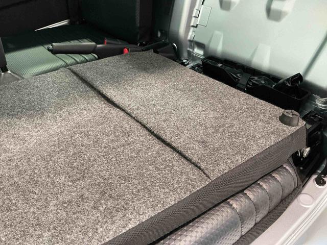 ハイゼットトラックスタンダード 農用スペシャル4WD MT HiLo切り替え機能 デフロック機能 スマートアシスト コーナーセンサー オートライト LED荷台作業灯 純正ラジオ(栃木県)の中古車