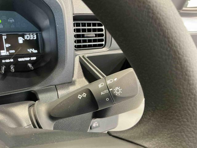 ハイゼットトラックスタンダード 農用スペシャル4WD MT HiLo切り替え機能 デフロック機能 スマートアシスト コーナーセンサー オートライト LED荷台作業灯 純正ラジオ(栃木県)の中古車