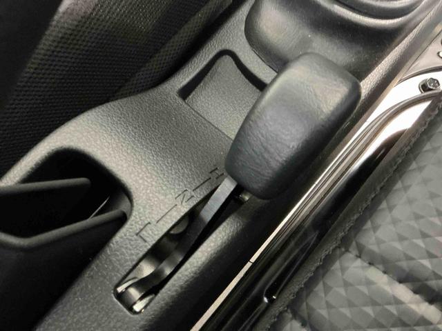 ハイゼットトラックスタンダード 農用スペシャル4WD MT HiLo切り替え機能 デフロック機能 スマートアシスト コーナーセンサー オートライト LED荷台作業灯 純正ラジオ(栃木県)の中古車