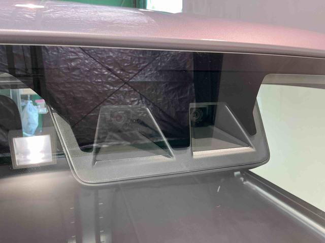 ハイゼットトラックスタンダード 農用スペシャル4WD MT HiLo切り替え機能 デフロック機能 スマートアシスト コーナーセンサー オートライト LED荷台作業灯 純正ラジオ(栃木県)の中古車