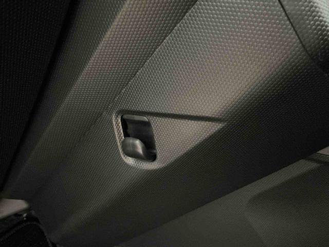 タフトG ダーククロムベンチャーキーフリーシステム LEDヘッドライト LEDフォグランプ 純正アルミホイール スマートアシスト コーナーセンサー 運転席・助手席シートヒーター(栃木県)の中古車