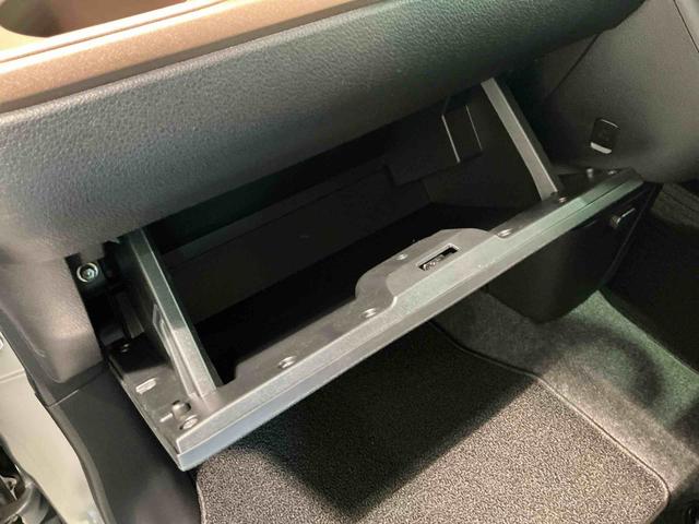 ムーヴキャンバスセオリーGコーナーソナー シ−トヒ−タ− LEDライト 衝突軽減 電格ミラー アイドルストップ 車線逸脱警報 スマートキー キーフリーキー 衝突安全ボディ オートLED イモビライザ Aライト ベンチシート(栃木県)の中古車