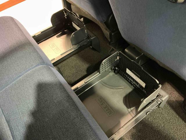 ムーヴキャンバスセオリーGコーナーソナー シ−トヒ−タ− LEDライト 衝突軽減 電格ミラー アイドルストップ 車線逸脱警報 スマートキー キーフリーキー 衝突安全ボディ オートLED イモビライザ Aライト ベンチシート(栃木県)の中古車
