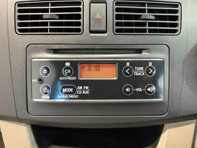 ムーヴＬ　ＳＡｅｃｏＩＤＬＥ　電動ミラー　盗難防止アラーム　キーレスＥ　運転席助手席エアバック　エアＢ　横滑り防止　アルミホイール　ベンチシ−ト　ＡＢＳ　衝突安全ボディ　ワンオーナー　誤発信抑制機能（栃木県）の中古車
