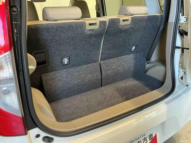 ムーヴＬ　ＳＡｅｃｏＩＤＬＥ　電動ミラー　盗難防止アラーム　キーレスＥ　運転席助手席エアバック　エアＢ　横滑り防止　アルミホイール　ベンチシ−ト　ＡＢＳ　衝突安全ボディ　ワンオーナー　誤発信抑制機能（栃木県）の中古車