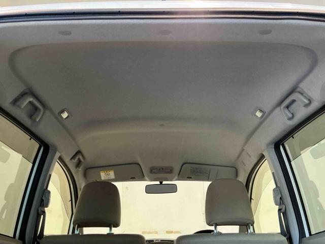 ムーヴＬ　ＳＡｅｃｏＩＤＬＥ　電動ミラー　盗難防止アラーム　キーレスＥ　運転席助手席エアバック　エアＢ　横滑り防止　アルミホイール　ベンチシ−ト　ＡＢＳ　衝突安全ボディ　ワンオーナー　誤発信抑制機能（栃木県）の中古車