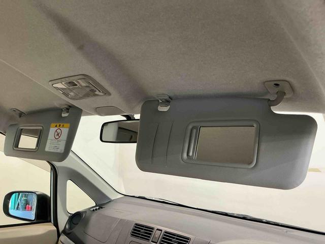 ムーヴＬ　ＳＡｅｃｏＩＤＬＥ　電動ミラー　盗難防止アラーム　キーレスＥ　運転席助手席エアバック　エアＢ　横滑り防止　アルミホイール　ベンチシ−ト　ＡＢＳ　衝突安全ボディ　ワンオーナー　誤発信抑制機能（栃木県）の中古車