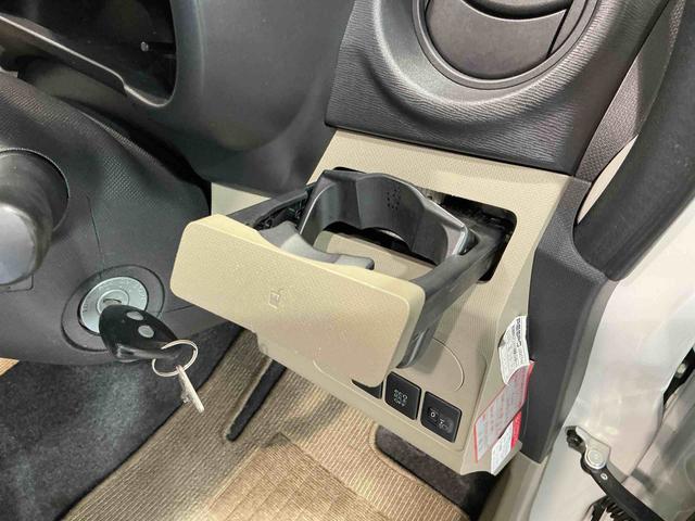 ムーヴＬ　ＳＡｅｃｏＩＤＬＥ　電動ミラー　盗難防止アラーム　キーレスＥ　運転席助手席エアバック　エアＢ　横滑り防止　アルミホイール　ベンチシ−ト　ＡＢＳ　衝突安全ボディ　ワンオーナー　誤発信抑制機能（栃木県）の中古車