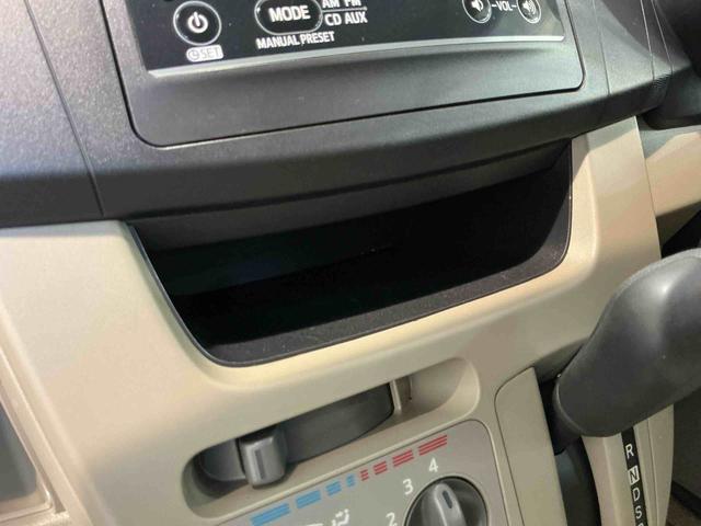 ムーヴＬ　ＳＡｅｃｏＩＤＬＥ　電動ミラー　盗難防止アラーム　キーレスＥ　運転席助手席エアバック　エアＢ　横滑り防止　アルミホイール　ベンチシ−ト　ＡＢＳ　衝突安全ボディ　ワンオーナー　誤発信抑制機能（栃木県）の中古車