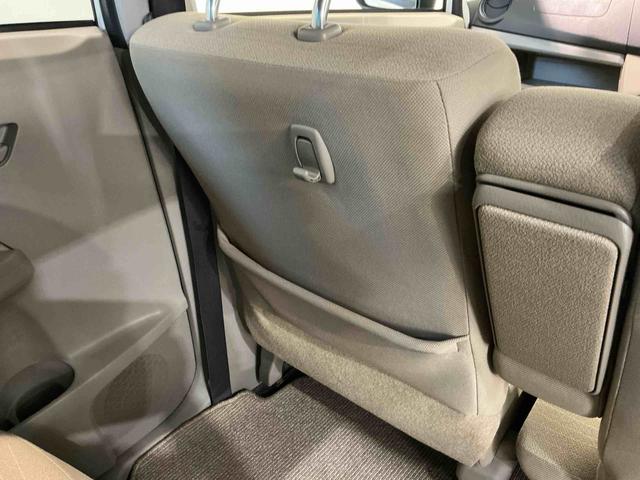 ムーヴＬ　ＳＡｅｃｏＩＤＬＥ　電動ミラー　盗難防止アラーム　キーレスＥ　運転席助手席エアバック　エアＢ　横滑り防止　アルミホイール　ベンチシ−ト　ＡＢＳ　衝突安全ボディ　ワンオーナー　誤発信抑制機能（栃木県）の中古車