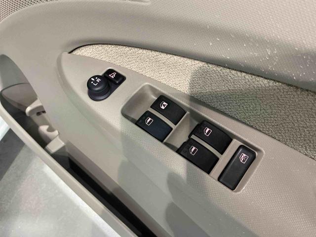 ムーヴＬ　ＳＡｅｃｏＩＤＬＥ　電動ミラー　盗難防止アラーム　キーレスＥ　運転席助手席エアバック　エアＢ　横滑り防止　アルミホイール　ベンチシ−ト　ＡＢＳ　衝突安全ボディ　ワンオーナー　誤発信抑制機能（栃木県）の中古車