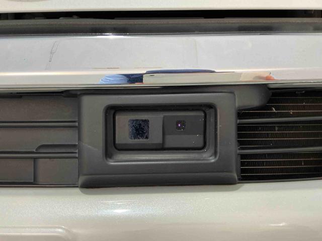 ムーヴＬ　ＳＡｅｃｏＩＤＬＥ　電動ミラー　盗難防止アラーム　キーレスＥ　運転席助手席エアバック　エアＢ　横滑り防止　アルミホイール　ベンチシ−ト　ＡＢＳ　衝突安全ボディ　ワンオーナー　誤発信抑制機能（栃木県）の中古車