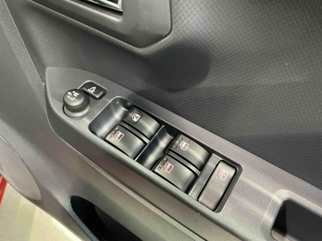 ミライースX リミテッドSAIIIナビ バックカメラ キーレスエントリーシステム バックカメラ LEDヘッドライト マニュアルエアコン スマートアシスト コーナーセンサー オートライト 電動格納式ドアミラー(栃木県)の中古車