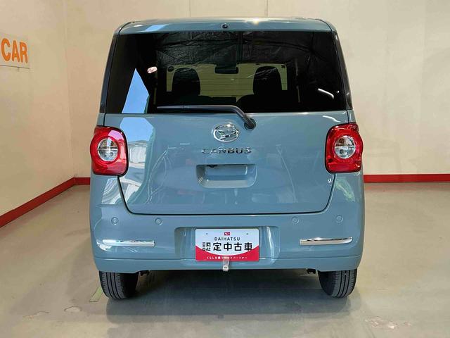 ムーヴキャンバスセオリーGキーフリーシステム LEDヘッドライト LEDフォグランプ オートエアコン 運転席・助手席電動スライドドア 運転席・助手席シートヒーター スマートアシスト(栃木県)の中古車