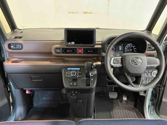ムーヴキャンバスセオリーGキーフリーシステム LEDヘッドライト LEDフォグランプ オートエアコン 運転席・助手席電動スライドドア 運転席・助手席シートヒーター スマートアシスト(栃木県)の中古車