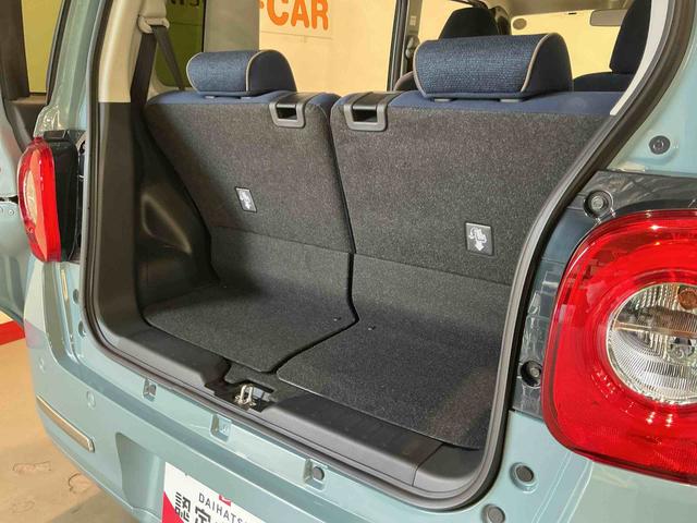 ムーヴキャンバスセオリーGキーフリーシステム LEDヘッドライト LEDフォグランプ オートエアコン 運転席・助手席電動スライドドア 運転席・助手席シートヒーター スマートアシスト(栃木県)の中古車