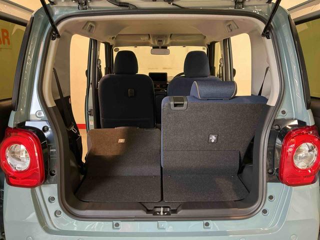 ムーヴキャンバスセオリーGキーフリーシステム LEDヘッドライト LEDフォグランプ オートエアコン 運転席・助手席電動スライドドア 運転席・助手席シートヒーター スマートアシスト(栃木県)の中古車