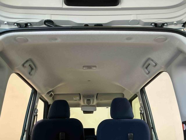 ムーヴキャンバスセオリーGキーフリーシステム LEDヘッドライト LEDフォグランプ オートエアコン 運転席・助手席電動スライドドア 運転席・助手席シートヒーター スマートアシスト(栃木県)の中古車