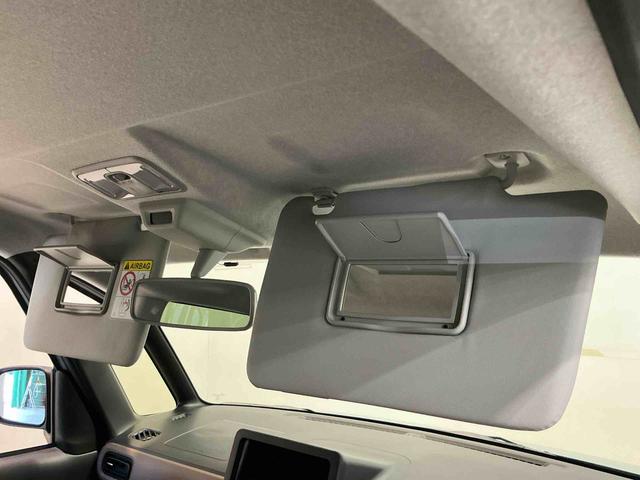ムーヴキャンバスセオリーGキーフリーシステム LEDヘッドライト LEDフォグランプ オートエアコン 運転席・助手席電動スライドドア 運転席・助手席シートヒーター スマートアシスト(栃木県)の中古車