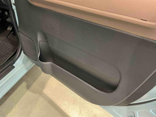 ムーヴキャンバスセオリーGキーフリーシステム LEDヘッドライト LEDフォグランプ オートエアコン 運転席・助手席電動スライドドア 運転席・助手席シートヒーター スマートアシスト(栃木県)の中古車