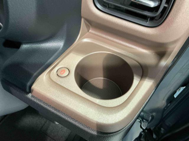 ムーヴキャンバスセオリーGキーフリーシステム LEDヘッドライト LEDフォグランプ オートエアコン 運転席・助手席電動スライドドア 運転席・助手席シートヒーター スマートアシスト(栃木県)の中古車