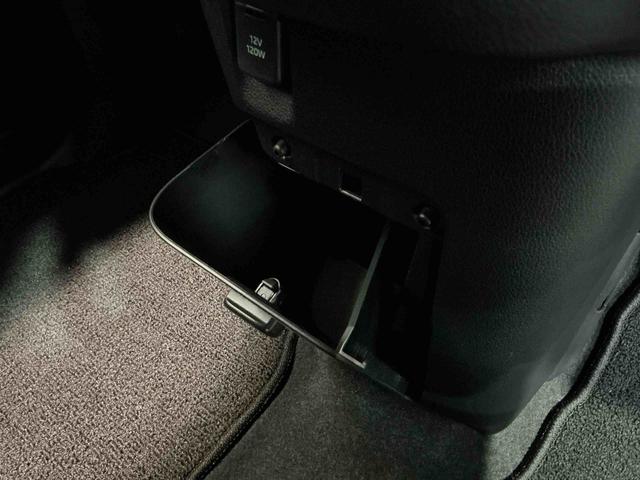 ムーヴキャンバスセオリーGキーフリーシステム LEDヘッドライト LEDフォグランプ オートエアコン 運転席・助手席電動スライドドア 運転席・助手席シートヒーター スマートアシスト(栃木県)の中古車