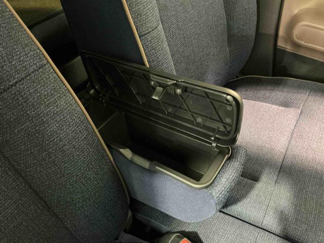 ムーヴキャンバスセオリーGキーフリーシステム LEDヘッドライト LEDフォグランプ オートエアコン 運転席・助手席電動スライドドア 運転席・助手席シートヒーター スマートアシスト(栃木県)の中古車
