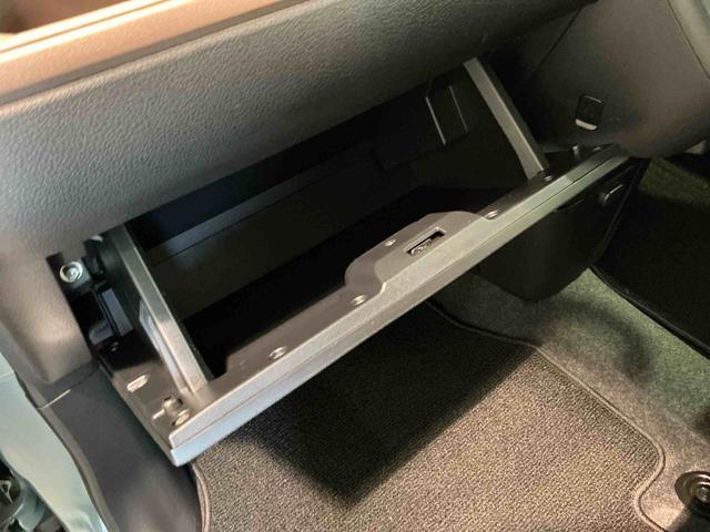 ムーヴキャンバスセオリーGキーフリーシステム LEDヘッドライト LEDフォグランプ オートエアコン 運転席・助手席電動スライドドア 運転席・助手席シートヒーター スマートアシスト(栃木県)の中古車