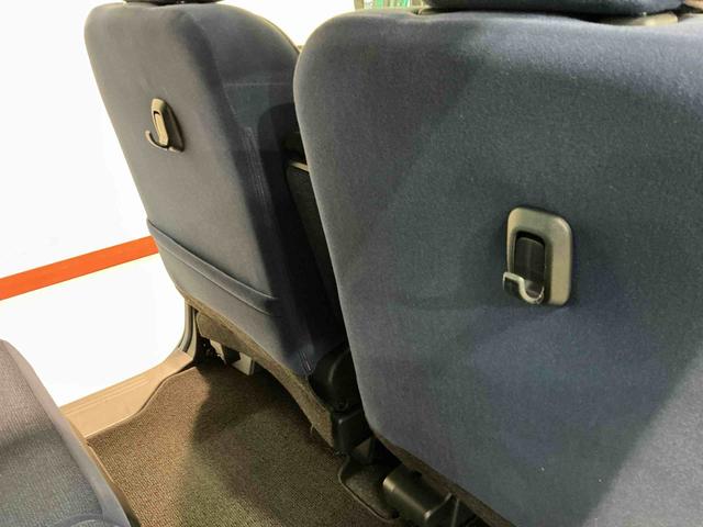 ムーヴキャンバスセオリーGキーフリーシステム LEDヘッドライト LEDフォグランプ オートエアコン 運転席・助手席電動スライドドア 運転席・助手席シートヒーター スマートアシスト(栃木県)の中古車