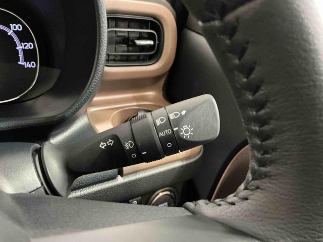 ムーヴキャンバスセオリーGキーフリーシステム LEDヘッドライト LEDフォグランプ オートエアコン 運転席・助手席電動スライドドア 運転席・助手席シートヒーター スマートアシスト(栃木県)の中古車