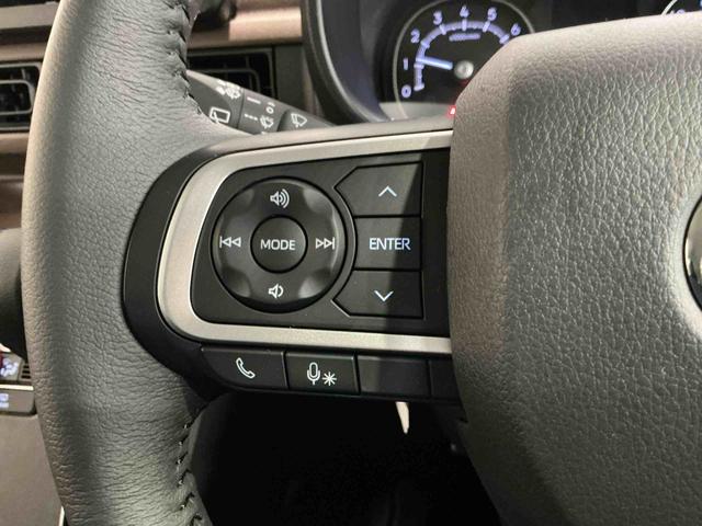 ムーヴキャンバスセオリーGキーフリーシステム LEDヘッドライト LEDフォグランプ オートエアコン 運転席・助手席電動スライドドア 運転席・助手席シートヒーター スマートアシスト(栃木県)の中古車