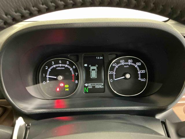 ムーヴキャンバスセオリーGキーフリーシステム LEDヘッドライト LEDフォグランプ オートエアコン 運転席・助手席電動スライドドア 運転席・助手席シートヒーター スマートアシスト(栃木県)の中古車