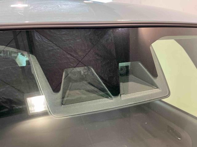 ムーヴキャンバスセオリーGキーフリーシステム LEDヘッドライト LEDフォグランプ オートエアコン 運転席・助手席電動スライドドア 運転席・助手席シートヒーター スマートアシスト(栃木県)の中古車