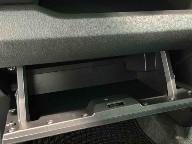 ムーヴRSディスプレイオーディオ 衝突回避支援 ソナー ターボエンジン Aライト レーンキープ バックカメラ付き キーフリー 電動格納ドアミラー アイドリングストップ スマートキー付 盗難防止装置(栃木県)の中古車