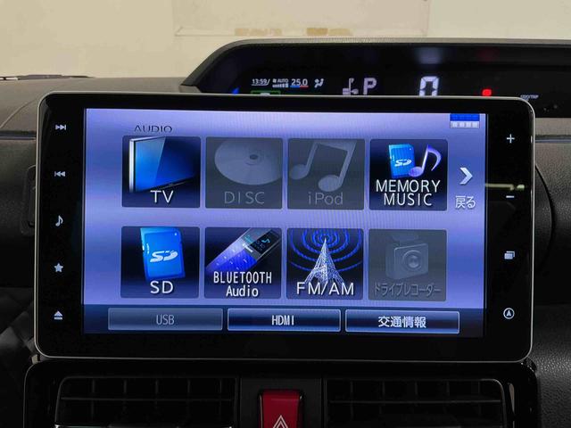 タントカスタムXナビ パノラマモニター キーフリーシステム LEDヘッドライト LEDフォグランプ 両側電動スライドドア スマートアシスト コーナーセンサー 純正アルミホイール オートライト シートヒーター(栃木県)の中古車