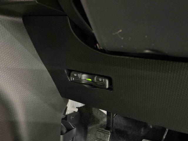 タントカスタムXナビ パノラマモニター キーフリーシステム LEDヘッドライト LEDフォグランプ 両側電動スライドドア スマートアシスト コーナーセンサー 純正アルミホイール オートライト シートヒーター(栃木県)の中古車
