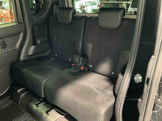 タントカスタムXナビ パノラマモニター キーフリーシステム LEDヘッドライト LEDフォグランプ 両側電動スライドドア スマートアシスト コーナーセンサー 純正アルミホイール オートライト シートヒーター(栃木県)の中古車